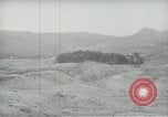 Standbild Zedern Libanon, 1945, aus Sekunde 18 historischem Filmmaterial Videoclip 65675062967