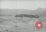 Standbild Zedern Libanon, 1945, aus Sekunde 20 historischem Filmmaterial Videoclip 65675062967