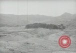 Standbild Zedern Libanon, 1945, aus Sekunde 21 historischem Filmmaterial Videoclip 65675062967