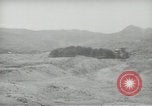 Standbild Zedern Libanon, 1945, aus Sekunde 23 historischem Filmmaterial Videoclip 65675062967