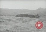 Standbild Zedern Libanon, 1945, aus Sekunde 24 historischem Filmmaterial Videoclip 65675062967