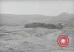 Standbild Zedern Libanon, 1945, aus Sekunde 25 historischem Filmmaterial Videoclip 65675062967