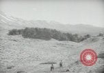 Standbild Zedern Libanon, 1945, aus Sekunde 26 historischem Filmmaterial Videoclip 65675062967
