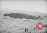 Standbild Zedern Libanon, 1945, aus Sekunde 28 historischem Filmmaterial Videoclip 65675062967