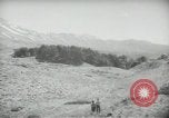 Standbild Zedern Libanon, 1945, aus Sekunde 29 historischem Filmmaterial Videoclip 65675062967