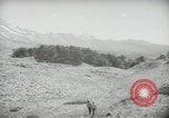 Standbild Zedern Libanon, 1945, aus Sekunde 30 historischem Filmmaterial Videoclip 65675062967