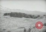 Standbild Zedern Libanon, 1945, aus Sekunde 33 historischem Filmmaterial Videoclip 65675062967