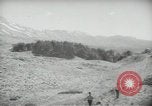 Standbild Zedern Libanon, 1945, aus Sekunde 36 historischem Filmmaterial Videoclip 65675062967