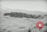 Standbild Zedern Libanon, 1945, aus Sekunde 38 historischem Filmmaterial Videoclip 65675062967