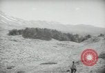 Standbild Zedern Libanon, 1945, aus Sekunde 41 historischem Filmmaterial Videoclip 65675062967