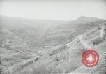 Standbild Zedern Libanon, 1945, aus Sekunde 57 historischem Filmmaterial Videoclip 65675062967