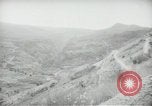 Standbild Zedern Libanon, 1945, aus Sekunde 58 historischem Filmmaterial Videoclip 65675062967