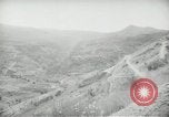 Standbild Zedern Libanon, 1945, aus Sekunde 59 historischem Filmmaterial Videoclip 65675062967