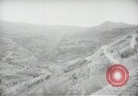 Standbild Zedern Libanon, 1945, aus Sekunde 60 historischem Filmmaterial Videoclip 65675062967