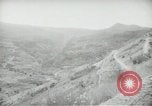 Standbild Zedern Libanon, 1945, aus Sekunde 61 historischem Filmmaterial Videoclip 65675062967