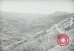 Standbild Zedern Libanon, 1945, aus Sekunde 62 historischem Filmmaterial Videoclip 65675062967