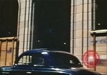 Standbild USA Officer Hawaii USA, 1942, aus Sekunde 23 historischem Filmmaterial Videoclip 65675062968