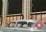 Standbild USA Officer Hawaii USA, 1942, aus Sekunde 25 historischem Filmmaterial Videoclip 65675062968