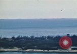 Standbild USA Officer Hawaii USA, 1942, aus Sekunde 56 historischem Filmmaterial Videoclip 65675062968