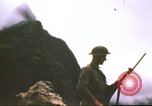 Image soldat américain Honolulu Hawaii USA, 1942, de la seconde 3 séquences d'archives historiques vidéo 65675062969