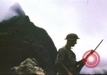 Image soldat américain Honolulu Hawaii USA, 1942, de la seconde 5 séquences d'archives historiques vidéo 65675062969