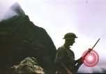 Image soldat américain Honolulu Hawaii USA, 1942, de la seconde 6 séquences d'archives historiques vidéo 65675062969