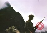 Image soldat américain Honolulu Hawaii USA, 1942, de la seconde 7 séquences d'archives historiques vidéo 65675062969