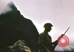 Image soldat américain Honolulu Hawaii USA, 1942, de la seconde 8 séquences d'archives historiques vidéo 65675062969
