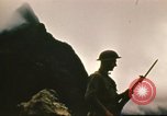Image soldat américain Honolulu Hawaii USA, 1942, de la seconde 11 séquences d'archives historiques vidéo 65675062969