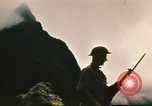Image soldat américain Honolulu Hawaii USA, 1942, de la seconde 14 séquences d'archives historiques vidéo 65675062969