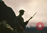Image soldat américain Honolulu Hawaii USA, 1942, de la seconde 17 séquences d'archives historiques vidéo 65675062969