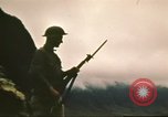 Image soldat américain Honolulu Hawaii USA, 1942, de la seconde 18 séquences d'archives historiques vidéo 65675062969