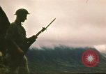 Image soldat américain Honolulu Hawaii USA, 1942, de la seconde 19 séquences d'archives historiques vidéo 65675062969