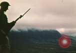 Image soldat américain Honolulu Hawaii USA, 1942, de la seconde 20 séquences d'archives historiques vidéo 65675062969