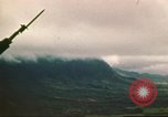 Image soldat américain Honolulu Hawaii USA, 1942, de la seconde 21 séquences d'archives historiques vidéo 65675062969