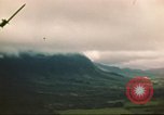 Image soldat américain Honolulu Hawaii USA, 1942, de la seconde 22 séquences d'archives historiques vidéo 65675062969