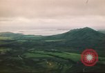 Image soldat américain Honolulu Hawaii USA, 1942, de la seconde 35 séquences d'archives historiques vidéo 65675062969