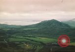 Image soldat américain Honolulu Hawaii USA, 1942, de la seconde 36 séquences d'archives historiques vidéo 65675062969