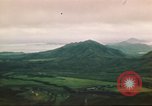 Image soldat américain Honolulu Hawaii USA, 1942, de la seconde 37 séquences d'archives historiques vidéo 65675062969