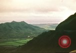 Image soldat américain Honolulu Hawaii USA, 1942, de la seconde 49 séquences d'archives historiques vidéo 65675062969