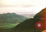 Image soldat américain Honolulu Hawaii USA, 1942, de la seconde 50 séquences d'archives historiques vidéo 65675062969