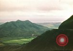 Image soldat américain Honolulu Hawaii USA, 1942, de la seconde 57 séquences d'archives historiques vidéo 65675062969