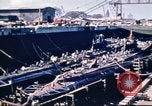 Image of United States civilians Hawaii USA, 1942, second 5 stock footage video 65675062972