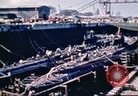 Image of United States civilians Hawaii USA, 1942, second 7 stock footage video 65675062972