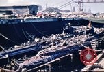 Image of United States civilians Hawaii USA, 1942, second 8 stock footage video 65675062972