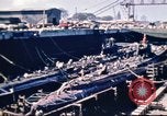 Image of United States civilians Hawaii USA, 1942, second 9 stock footage video 65675062972