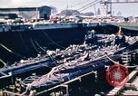 Image of United States civilians Hawaii USA, 1942, second 11 stock footage video 65675062972