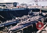 Image of United States civilians Hawaii USA, 1942, second 12 stock footage video 65675062972