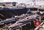 Image of United States civilians Hawaii USA, 1942, second 13 stock footage video 65675062972