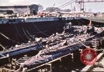Image of United States civilians Hawaii USA, 1942, second 14 stock footage video 65675062972